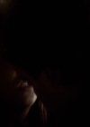 VampireDiariesWorld-dot-org_2x22AsILayDying1579.jpg