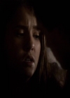 VampireDiariesWorld-dot-org_2x22AsILayDying1580.jpg