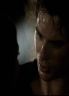 VampireDiariesWorld-dot-org_2x22AsILayDying1581.jpg