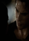 VampireDiariesWorld-dot-org_2x22AsILayDying1582.jpg