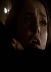 VampireDiariesWorld-dot-org_2x22AsILayDying1592.jpg