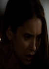 VampireDiariesWorld-dot-org_2x22AsILayDying1607.jpg