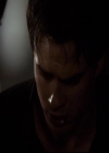 VampireDiariesWorld-dot-org_2x22AsILayDying1608.jpg