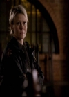 VampireDiariesWorld-dot-org_2x22AsILayDying1624.jpg