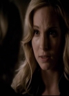 VampireDiariesWorld-dot-org_2x22AsILayDying1663.jpg