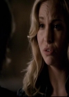 VampireDiariesWorld-dot-org_2x22AsILayDying1665.jpg