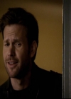 VampireDiariesWorld-dot-org_2x22AsILayDying1748.jpg