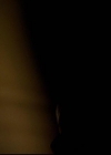 VampireDiariesWorld-dot-org_2x22AsILayDying1749.jpg