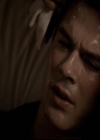 VampireDiariesWorld-dot-org_2x22AsILayDying1789.jpg