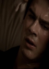 VampireDiariesWorld-dot-org_2x22AsILayDying1793.jpg