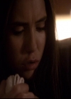 VampireDiariesWorld-dot-org_2x22AsILayDying1798.jpg