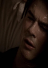 VampireDiariesWorld-dot-org_2x22AsILayDying1800.jpg