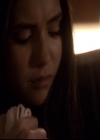 VampireDiariesWorld-dot-org_2x22AsILayDying1803.jpg