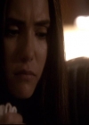 VampireDiariesWorld-dot-org_2x22AsILayDying1814.jpg