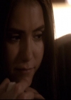 VampireDiariesWorld-dot-org_2x22AsILayDying1821.jpg