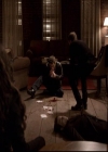 VampireDiariesWorld-dot-org_2x22AsILayDying1875.jpg