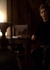 VampireDiariesWorld-dot-org_2x22AsILayDying1897.jpg