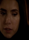 VampireDiariesWorld-dot-org_2x22AsILayDying1910.jpg