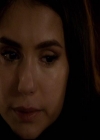 VampireDiariesWorld-dot-org_2x22AsILayDying1911.jpg