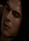 VampireDiariesWorld-dot-org_2x22AsILayDying1916.jpg