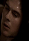 VampireDiariesWorld-dot-org_2x22AsILayDying1917.jpg