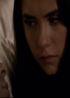 VampireDiariesWorld-dot-org_2x22AsILayDying1937.jpg