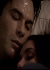 VampireDiariesWorld-dot-org_2x22AsILayDying1981.jpg