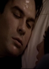 VampireDiariesWorld-dot-org_2x22AsILayDying1992.jpg