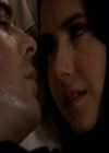 VampireDiariesWorld-dot-org_2x22AsILayDying1996.jpg