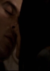 VampireDiariesWorld-dot-org_2x22AsILayDying2011.jpg