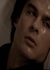 VampireDiariesWorld-dot-org_2x22AsILayDying2030.jpg