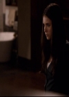 VampireDiariesWorld-dot-org_2x22AsILayDying2031.jpg