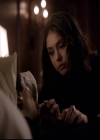 VampireDiariesWorld-dot-org_2x22AsILayDying2038.jpg