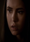 VampireDiariesWorld-dot-org_2x22AsILayDying2065.jpg