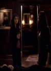 VampireDiariesWorld-dot-org_2x22AsILayDying2076.jpg