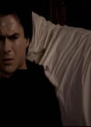 VampireDiariesWorld-dot-org_2x22AsILayDying2086.jpg