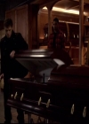 VampireDiariesWorld-dot-org_2x22AsILayDying2101.jpg