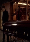 VampireDiariesWorld-dot-org_2x22AsILayDying2102.jpg