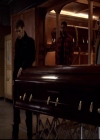 VampireDiariesWorld-dot-org_2x22AsILayDying2103.jpg