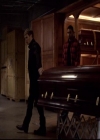 VampireDiariesWorld-dot-org_2x22AsILayDying2105.jpg