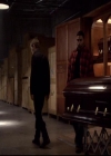 VampireDiariesWorld-dot-org_2x22AsILayDying2106.jpg