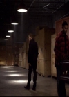 VampireDiariesWorld-dot-org_2x22AsILayDying2108.jpg