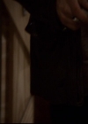 VampireDiariesWorld-dot-org_2x22AsILayDying2109.jpg