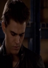 VampireDiariesWorld-dot-org_2x22AsILayDying2110.jpg