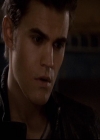 VampireDiariesWorld-dot-org_2x22AsILayDying2114.jpg