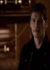 VampireDiariesWorld-dot-org_2x22AsILayDying2117.jpg