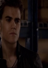 VampireDiariesWorld-dot-org_2x22AsILayDying2118.jpg