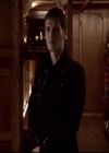 VampireDiariesWorld-dot-org_2x22AsILayDying2119.jpg