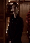 VampireDiariesWorld-dot-org_2x22AsILayDying2120.jpg