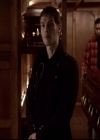 VampireDiariesWorld-dot-org_2x22AsILayDying2121.jpg